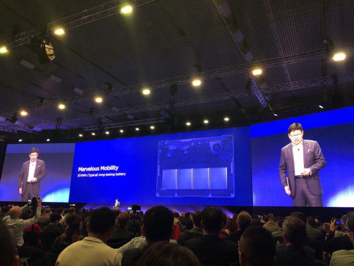 huawei matebook x ufficiale 1 (3)
