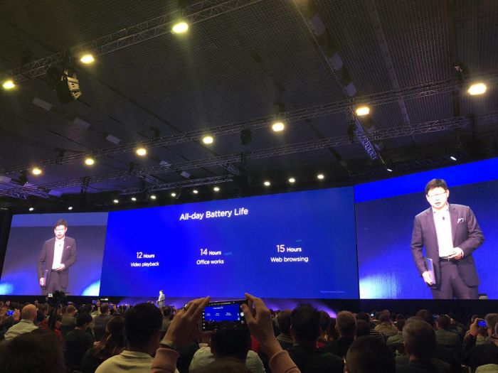 huawei matebook x ufficiale 1 (4)