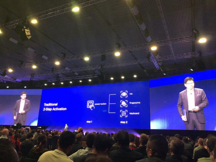huawei matebook x ufficiale 1 (5)