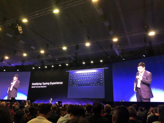 huawei matebook x ufficiale 1 (6)