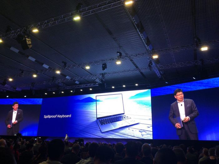 huawei matebook x ufficiale 1 (7)