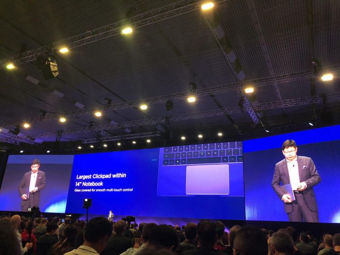 huawei matebook x ufficiale 1 (8)