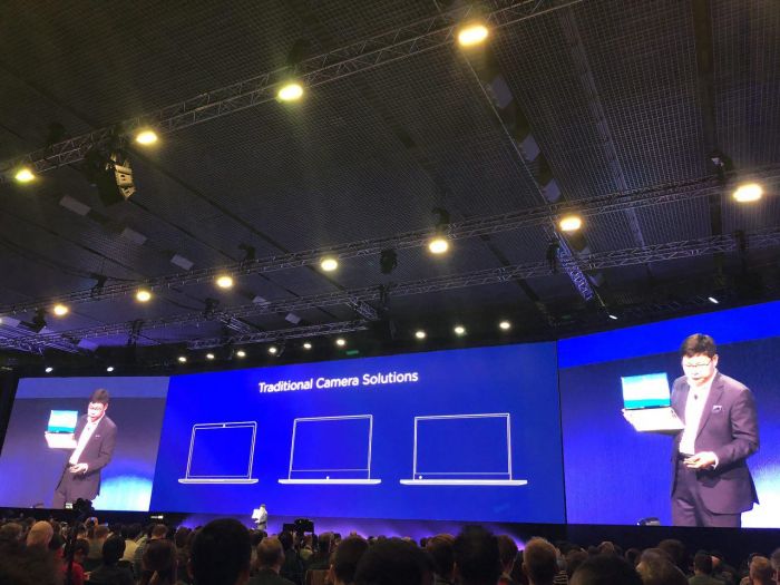 huawei matebook x ufficiale 1 (9)