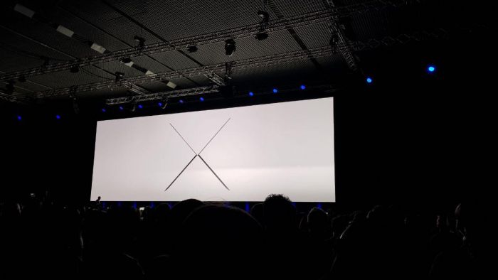 huawei matebook x ufficiale (12)