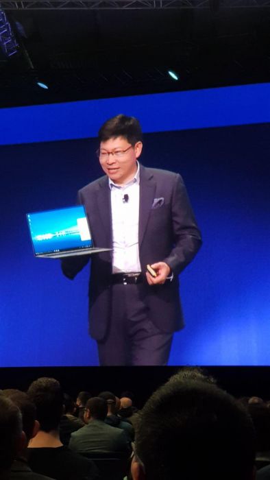 huawei matebook x ufficiale (13)