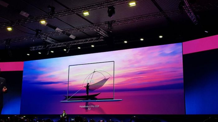 huawei matebook x ufficiale (14)