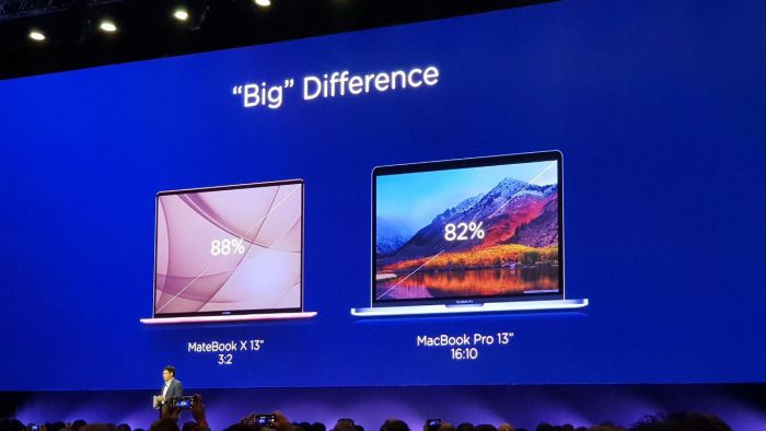 huawei matebook x ufficiale (15)