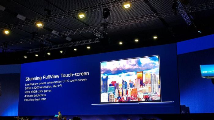huawei matebook x ufficiale (16)