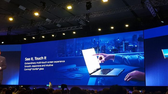 huawei matebook x ufficiale (17)
