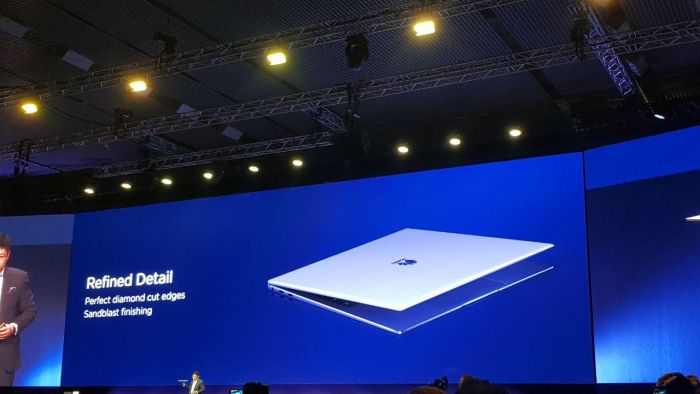 huawei matebook x ufficiale (18)