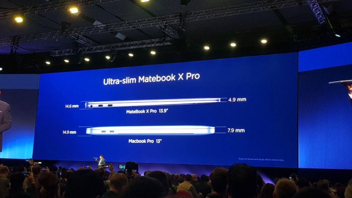 huawei matebook x ufficiale (19)