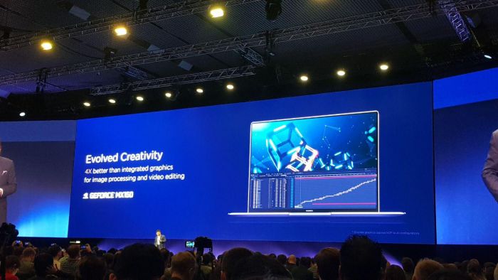 huawei matebook x ufficiale (20)