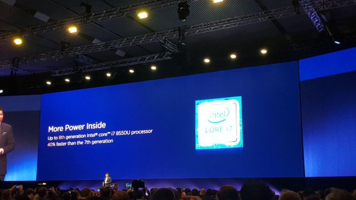 huawei matebook x ufficiale (21)