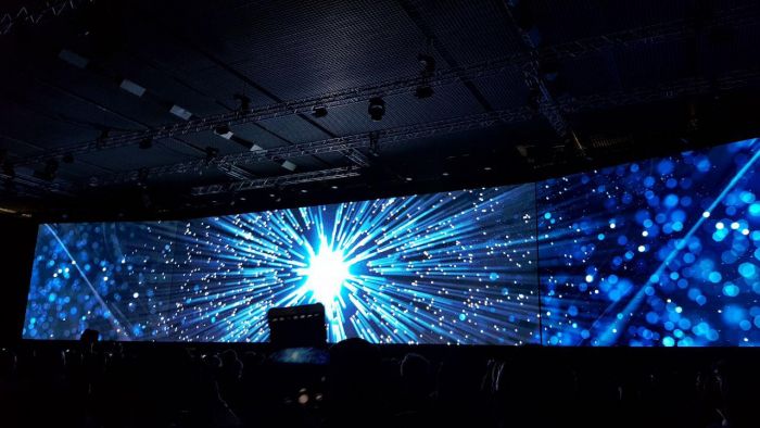 huawei matebook x ufficiale (22)