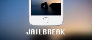 iOS iOS 11.0. iOS 11.1.2