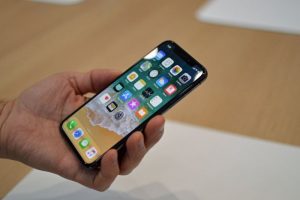Ecco cosa fare se le notifiche di iPhone non funzionano