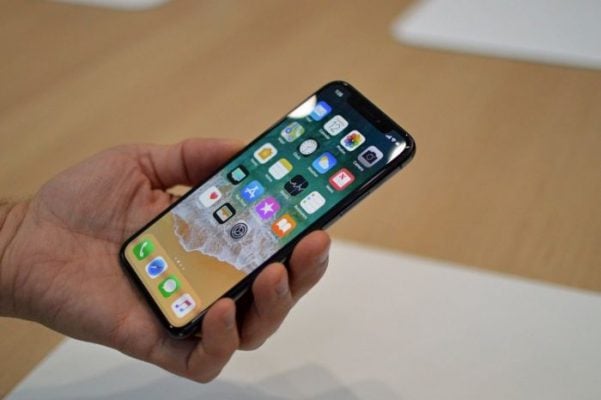 Ecco cosa fare se le notifiche di iPhone non funzionano