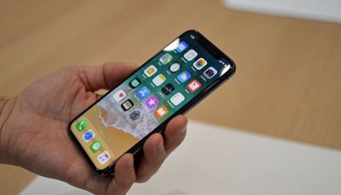 Ecco cosa fare se le notifiche di iPhone non funzionano