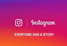 Instagram, ecco come inserire i link nelle storie