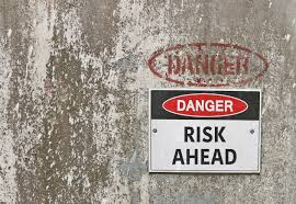intelligenza artificiale rischio sicurezza