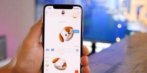 I Global Mobile Awards dichiarano iPhone X il miglior smartphone dell'anno