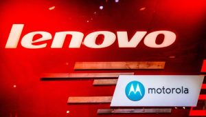 lenovo logo
