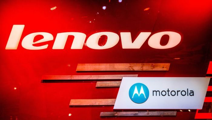 lenovo logo