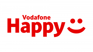 Vodafone Happy proroga il catalogo dei premi fino al 12 marzo