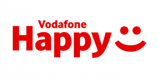 Vodafone Happy proroga il catalogo dei premi fino al 12 marzo