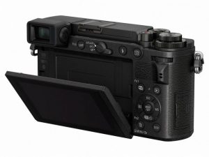 gx9