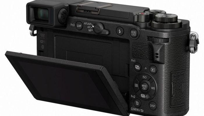 gx9