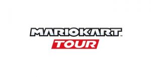 Mario-Kart
