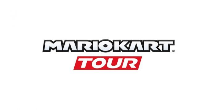 Mario-Kart