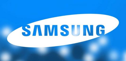 Samsung al top: nel 2017 ha guadagnato 50 miliardi di dollari