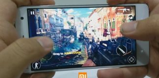 Xiaomi sta lavorando su uno smartphone da Gaming