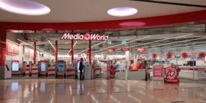 mediaworld