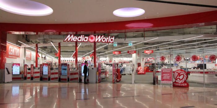 mediaworld