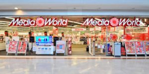 MediaWorld