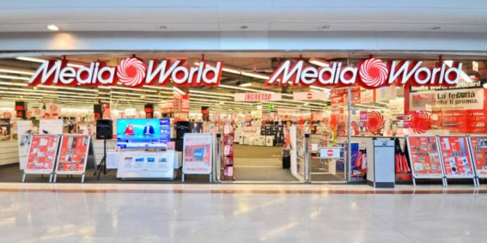 MediaWorld