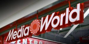 mediaworld