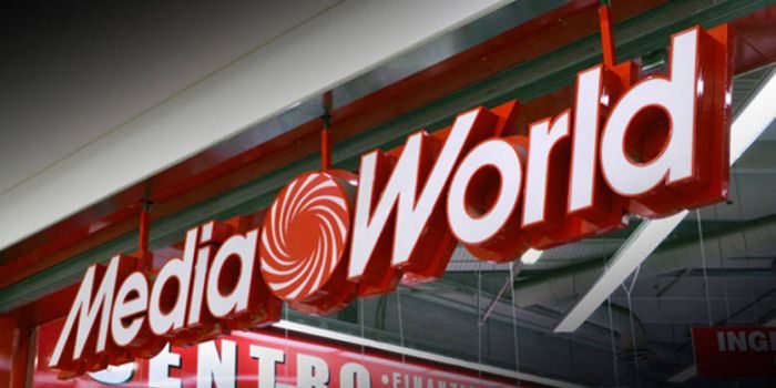 mediaworld