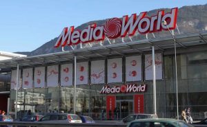 mediaworld