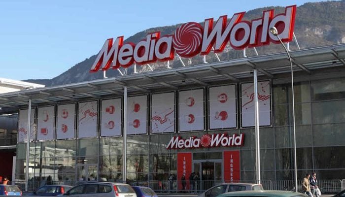 mediaworld