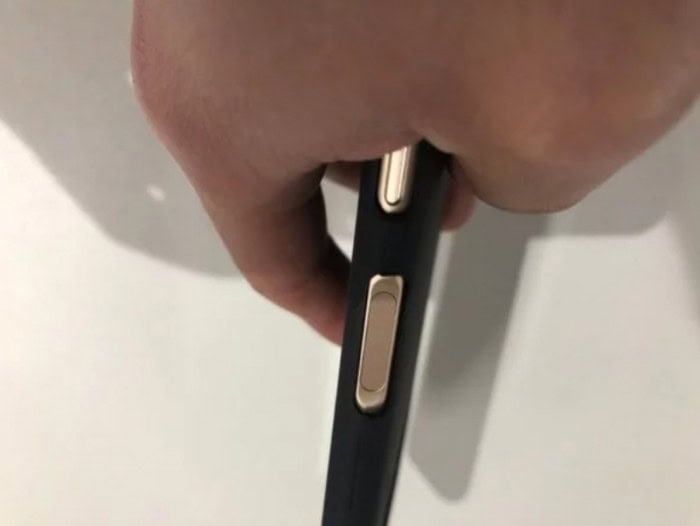 meizu e3 – 1