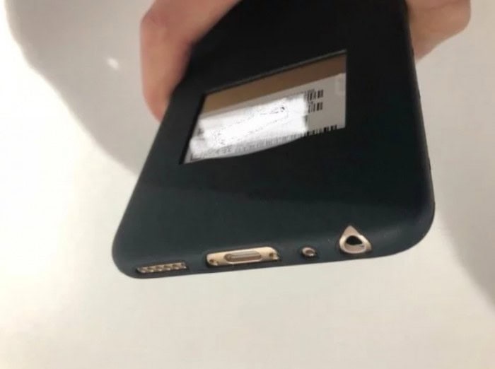 meizu e3 – 3