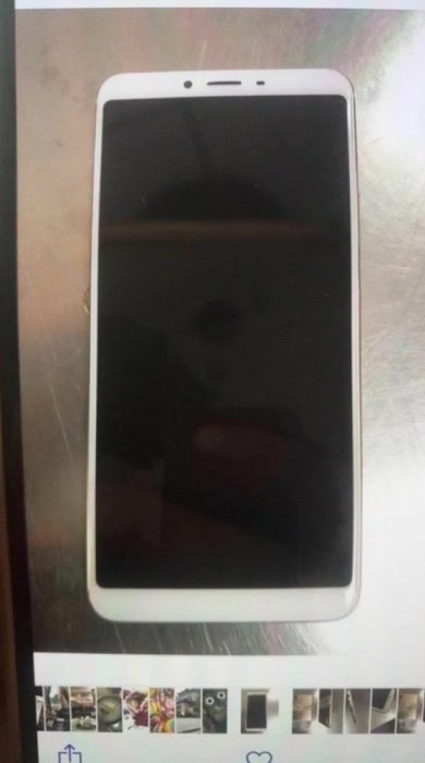 meizu e3 – 6