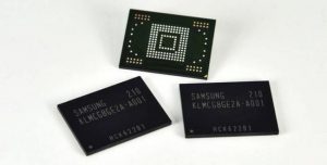 memoria Samsung 7nm