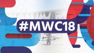 migliori applicazioni Android IOS 2018 MWC