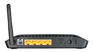 Secondo AGCOM i consumatori dovrebbero scegliere il modem