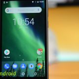 Nokia 2